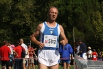 08_09_2007-Riccione-roberto_mandelli-0293.jpg