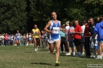 08_09_2007-Riccione-roberto_mandelli-0294.jpg