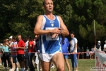 08_09_2007-Riccione-roberto_mandelli-0295.jpg