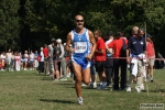 08_09_2007-Riccione-roberto_mandelli-0296.jpg