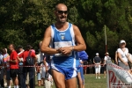 08_09_2007-Riccione-roberto_mandelli-0297.jpg