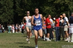 08_09_2007-Riccione-roberto_mandelli-0298.jpg
