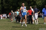 08_09_2007-Riccione-roberto_mandelli-0299.jpg