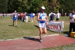 08_09_2007-Riccione-roberto_mandelli-0300.jpg