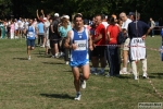 08_09_2007-Riccione-roberto_mandelli-0301.jpg
