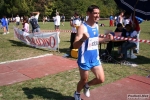 08_09_2007-Riccione-roberto_mandelli-0302.jpg