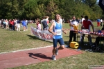 08_09_2007-Riccione-roberto_mandelli-0303.jpg
