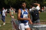 08_09_2007-Riccione-roberto_mandelli-0304.jpg