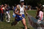 08_09_2007-Riccione-roberto_mandelli-0305.jpg