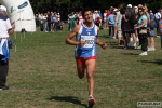 08_09_2007-Riccione-roberto_mandelli-0306.jpg