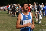 08_09_2007-Riccione-roberto_mandelli-0307.jpg