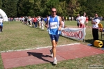 08_09_2007-Riccione-roberto_mandelli-0308.jpg