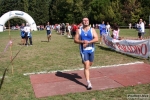08_09_2007-Riccione-roberto_mandelli-0309.jpg
