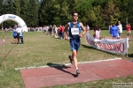 08_09_2007-Riccione-roberto_mandelli-0310.jpg