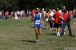 08_09_2007-Riccione-roberto_mandelli-0311.jpg