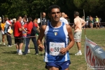 08_09_2007-Riccione-roberto_mandelli-0312.jpg