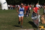 08_09_2007-Riccione-roberto_mandelli-0313.jpg