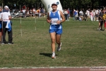 08_09_2007-Riccione-roberto_mandelli-0326.jpg