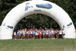 08_09_2007-Riccione-roberto_mandelli-0339.jpg