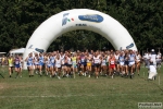 08_09_2007-Riccione-roberto_mandelli-0340.jpg