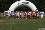 08_09_2007-Riccione-roberto_mandelli-0341.jpg