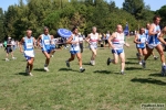 08_09_2007-Riccione-roberto_mandelli-0354.jpg