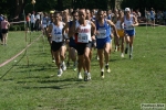 08_09_2007-Riccione-roberto_mandelli-0358.jpg