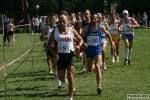08_09_2007-Riccione-roberto_mandelli-0359.jpg