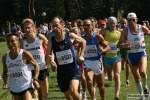 08_09_2007-Riccione-roberto_mandelli-0360.jpg