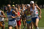 08_09_2007-Riccione-roberto_mandelli-0361.jpg