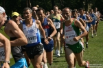 08_09_2007-Riccione-roberto_mandelli-0362.jpg