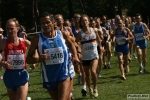 08_09_2007-Riccione-roberto_mandelli-0364.jpg