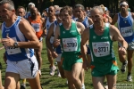 08_09_2007-Riccione-roberto_mandelli-0370.jpg