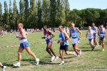 08_09_2007-Riccione-roberto_mandelli-0373.jpg