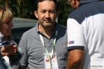 08_09_2007-Riccione-roberto_mandelli-0374.jpg