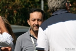 08_09_2007-Riccione-roberto_mandelli-0375.jpg