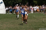 08_09_2007-Riccione-roberto_mandelli-0376.jpg