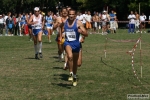 08_09_2007-Riccione-roberto_mandelli-0377.jpg