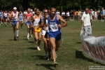 08_09_2007-Riccione-roberto_mandelli-0378.jpg