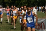 08_09_2007-Riccione-roberto_mandelli-0379.jpg