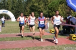 08_09_2007-Riccione-roberto_mandelli-0382.jpg