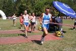 08_09_2007-Riccione-roberto_mandelli-0383.jpg