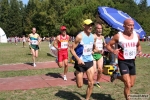 08_09_2007-Riccione-roberto_mandelli-0384.jpg