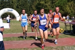 08_09_2007-Riccione-roberto_mandelli-0387.jpg