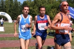 08_09_2007-Riccione-roberto_mandelli-0388.jpg