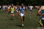 08_09_2007-Riccione-roberto_mandelli-0390.jpg