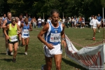 08_09_2007-Riccione-roberto_mandelli-0391.jpg