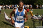 08_09_2007-Riccione-roberto_mandelli-0392.jpg