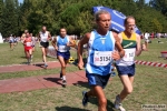 08_09_2007-Riccione-roberto_mandelli-0394.jpg