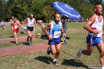08_09_2007-Riccione-roberto_mandelli-0395.jpg